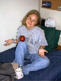 [Click to enlarge image]